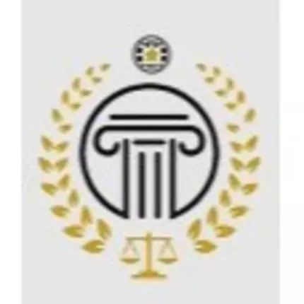 Logo von Reana Garcia Law Group