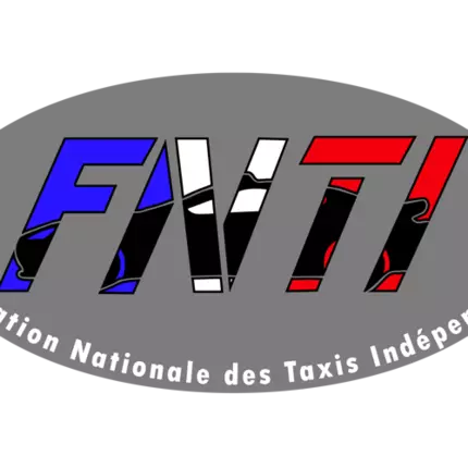 Logo de Fédération Nationale des Taxis Indépendants