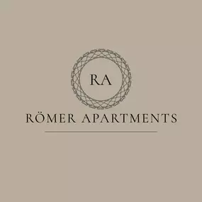 Bild von Römer Apartments