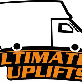 Bild von Ultimate Uplifts Ltd