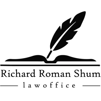 Logo von Law Office of Richard Roman Shum, Esq | Divorce Lawyer