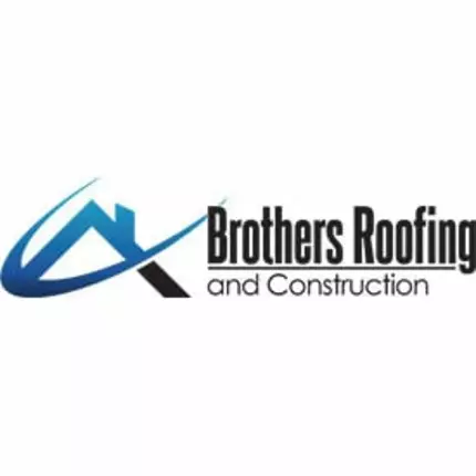 Logo von Brothers Roofing & Construction