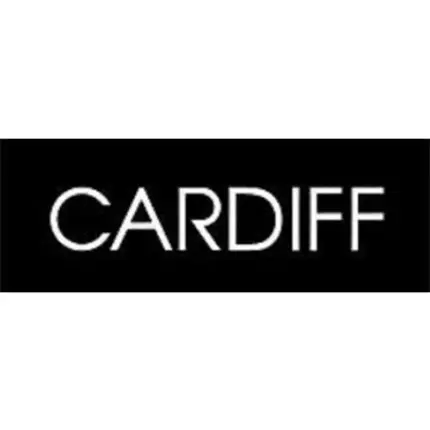 Logo von Abbigliamento Cardiff