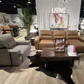 Shop our living room collections