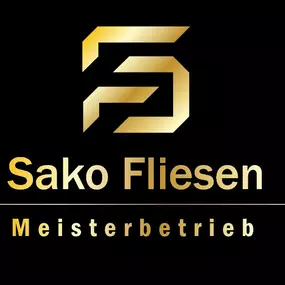 Bild von Sako Fliesen Meisterbetrieb Behcet Haslama