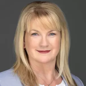 Bild von Edward Jones - Financial Advisor: Tracy K Kunkel, CFP®|AAMS®