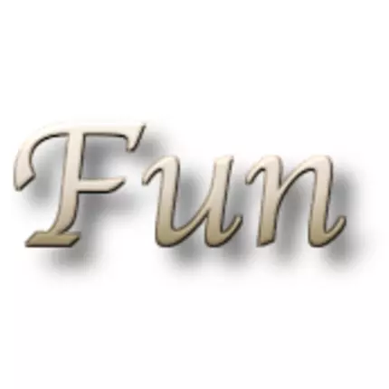 Logo de Fun Tyme Limousine