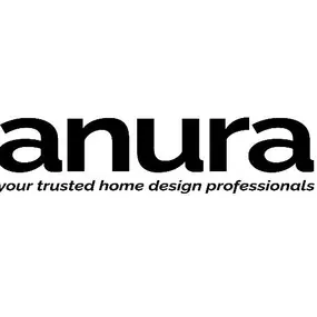 Bild von Anura Design & Remodel