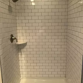Bild von Stephenson Painting and Remodeling