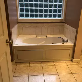 Bild von Stephenson Painting and Remodeling