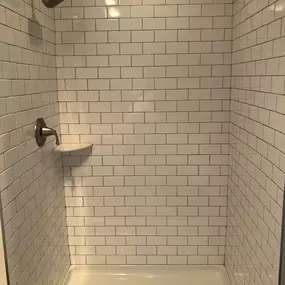 Bild von Stephenson Painting and Remodeling
