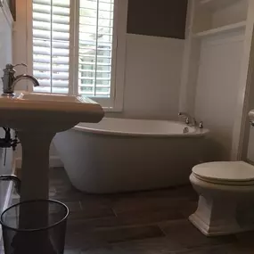 Bild von Stephenson Painting and Remodeling