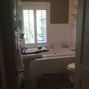 Bild von Stephenson Painting and Remodeling