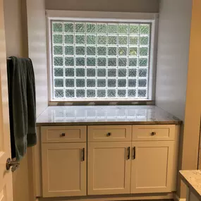 Bild von Stephenson Painting and Remodeling