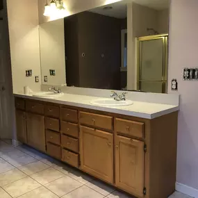 Bild von Stephenson Painting and Remodeling