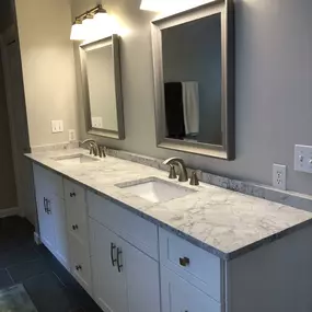 Bild von Stephenson Painting and Remodeling