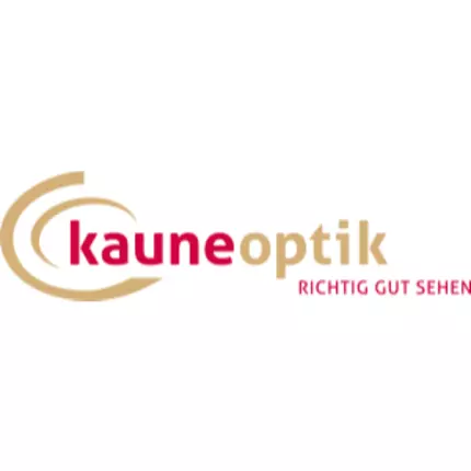 Logo de Kauneoptik in Wolfenbüttel