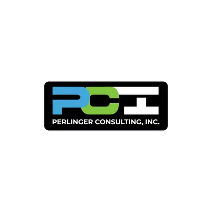 Logo van Perlinger Consulting, Inc