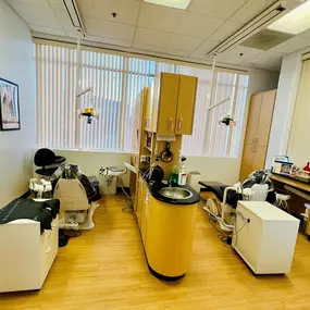 Agape Dental | Dental Implants in Rocklin, CA | Dr. Mignon Mapanao