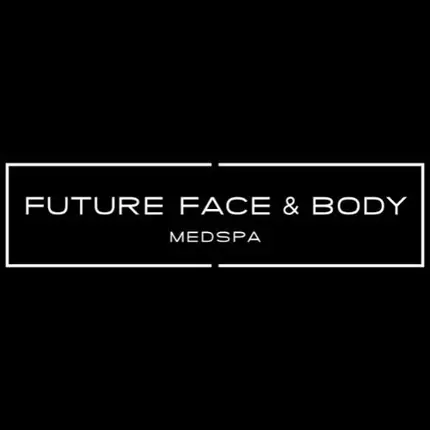 Logo de Future Face & Body Med Spa