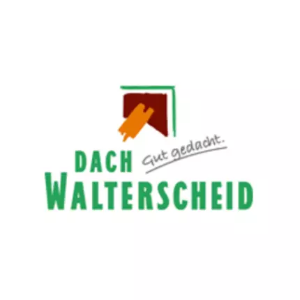 Logo van Hans Walterscheid GmbH