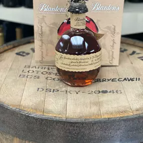 Bild von Lakeridge Liquors