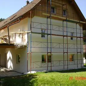 Bild von Malerei Hoffmann Patrick