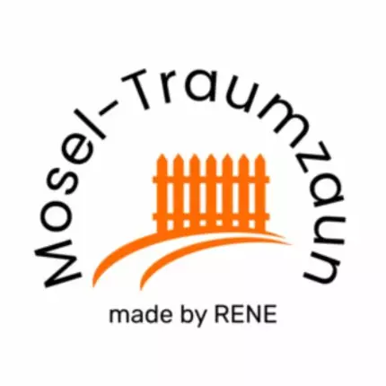 Logo fra Mosel-Traumzaun