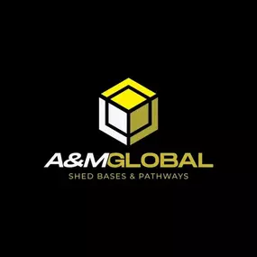 Bild von A&M Global