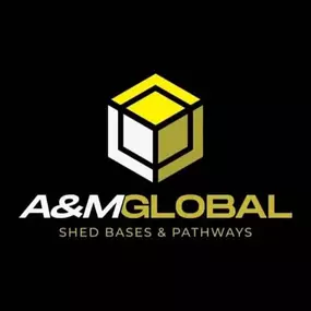 Bild von A&M Global
