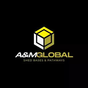 Bild von A&M Global