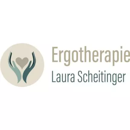 Logo from Ergotherapie Laura Scheitinger