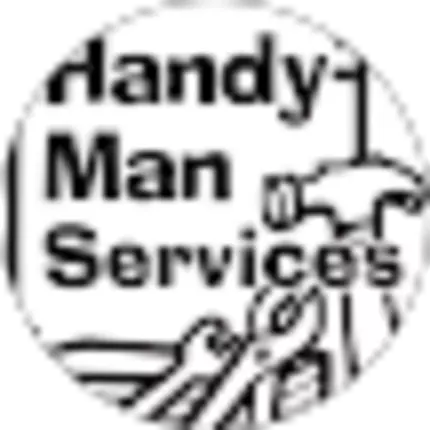 Logo de Handyman Services