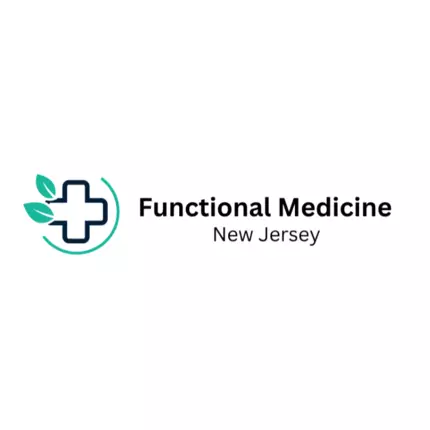 Logo fra Functional Medicine Doctor New Jersey