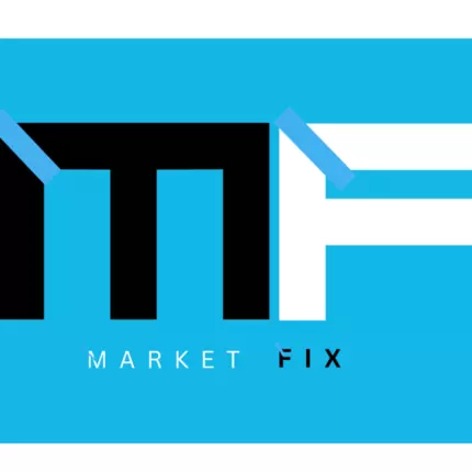 Logo de MarketFix