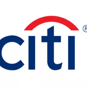 Bild von Citi