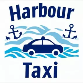 Bild von Harbour Taxi