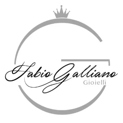 Logo fra Fabio Galliano Gioielli