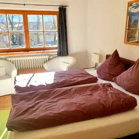 Bild von G&M Reinigungsfirma