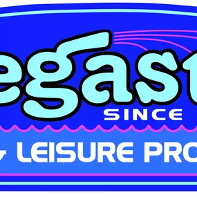 Bild von Pegasus Spas & Leisure Products