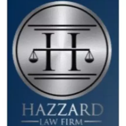 Λογότυπο από The Hazzard Law Firm, LLC