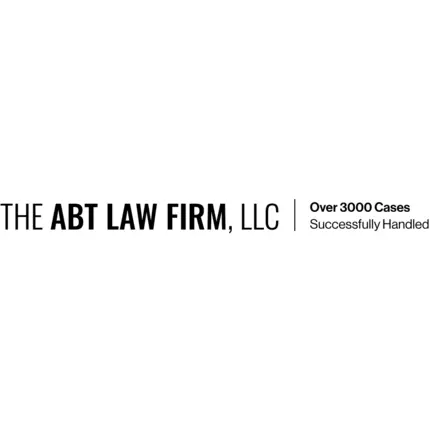 Logo von The Abt Law Firm