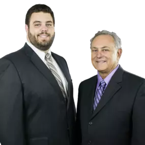 Attorneys at Lewis & Castagliola