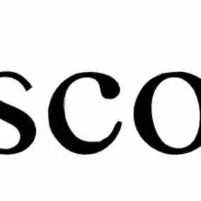 audifonos_escoita_logo.JPG