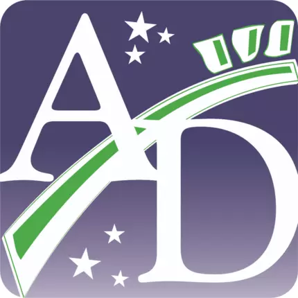 Logo von Allen Dental Inc.