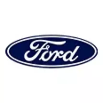 Logo von Bob Johnson Ford of Avon