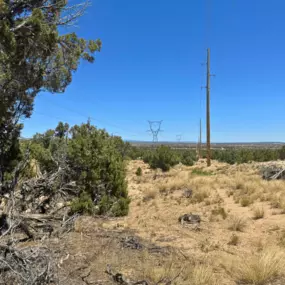 Bild von Mountains West Ranches