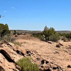 Bild von Mountains West Ranches