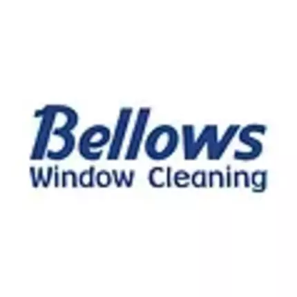 Logo from Bellows Window Cleaning