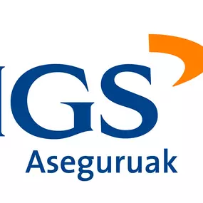 logo.jpg